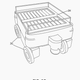 This is listed as “an autonomous guided vehicle” in Google’s patent.